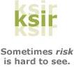 kSiR