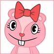 ~*~bittersweet~*~